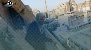 توفير شبكات بديلة اليوم ينصف المستأجر والمالك بعد قانون الإيجار في مصر 2025